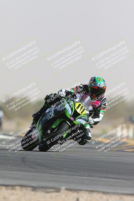 media/Oct-18-2024-CVMA Practice Friday (Fri) [[5e0cf27f9e]]/5-Group 4 and Trackday/Session 3 (Turn 17 and 16)/